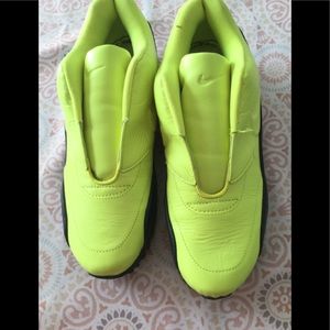 W'S AIR MAX 90 SP/SACAI 'SACAI' - 804550-440